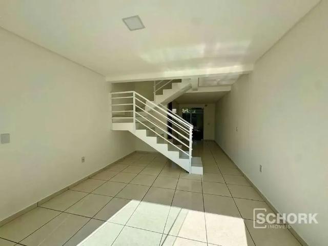 Casa venda em Região Geográfica Imediata de Blumenau, Blumenau