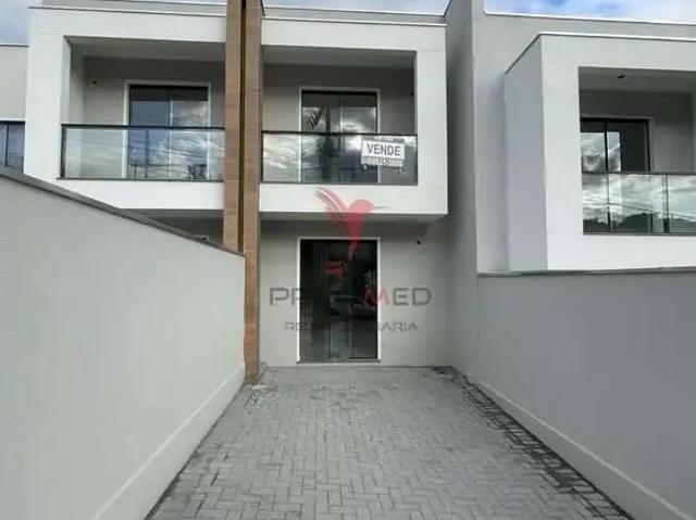 Casa venda em Região Geográfica Imediata de Blumenau, Blumenau