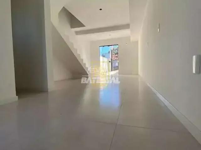 Casa venda em Região Geográfica Imediata de Blumenau, Blumenau