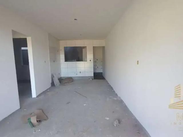Casa venda em Região Geográfica Imediata de Blumenau, Blumenau