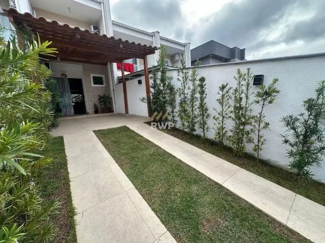 Casa venda em Região Geográfica Imediata de Blumenau, Blumenau