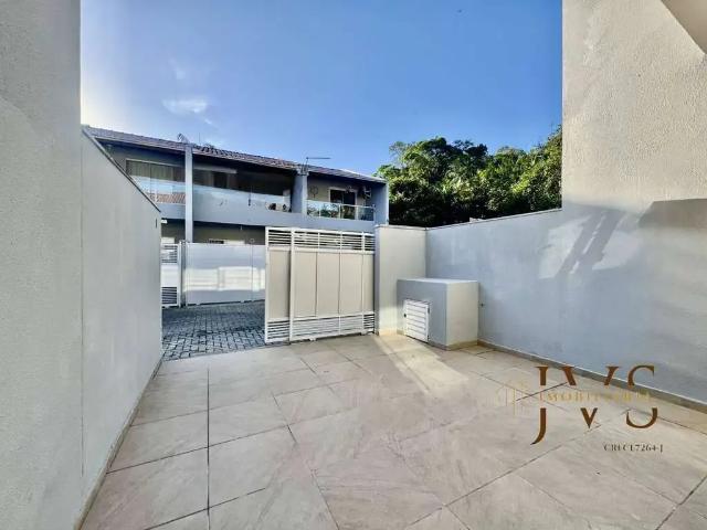 Casa venda em Região Geográfica Imediata de Blumenau, Blumenau