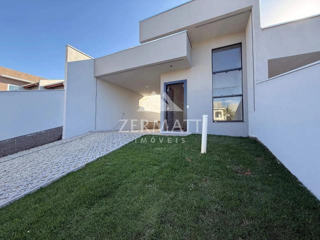 Casa venda em Tatutiba II, Blumenau