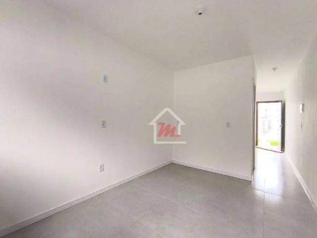 Casa venda em Região Geográfica Imediata de Blumenau, Blumenau