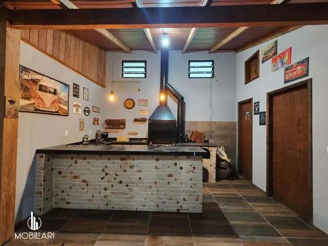 Casa venda em Região Geográfica Imediata de Blumenau, Blumenau