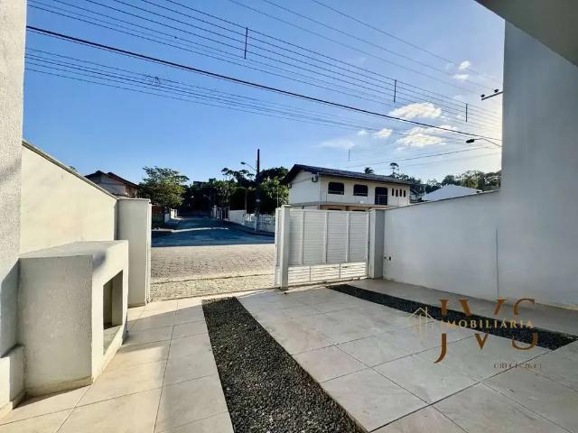 Casa venda em Região Geográfica Imediata de Blumenau, Blumenau