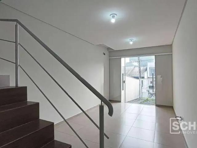 Casa venda em Região Geográfica Imediata de Blumenau, Blumenau