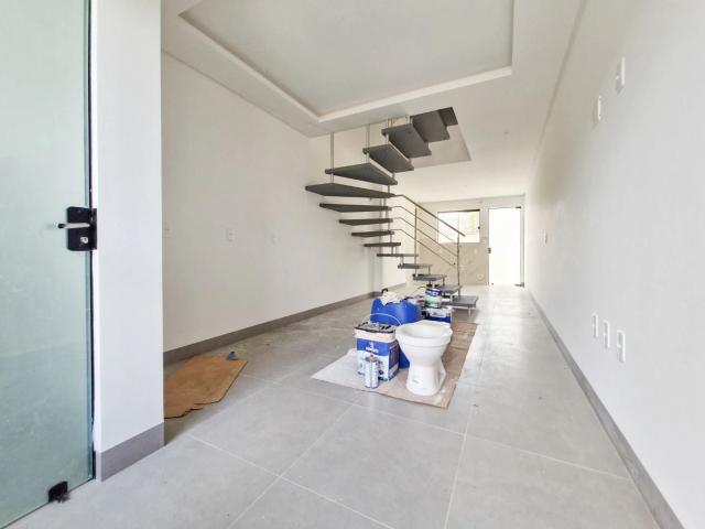 Casa venda em Itoupava Central, Blumenau