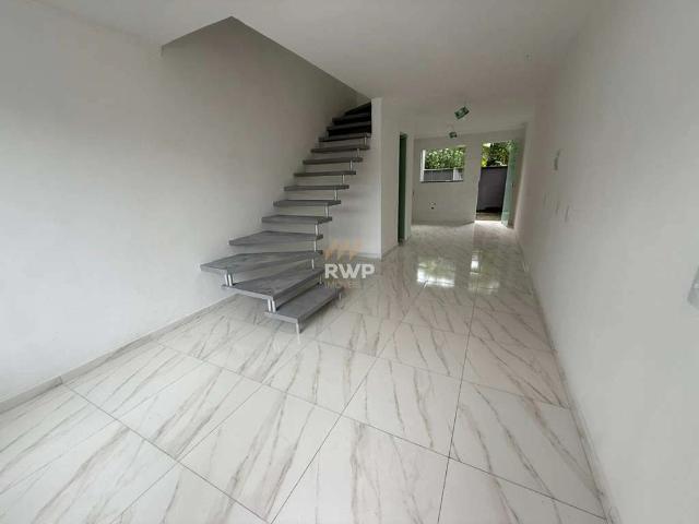 Casa venda em Blumenau, Região Geográfica Intermediária de Blumenau