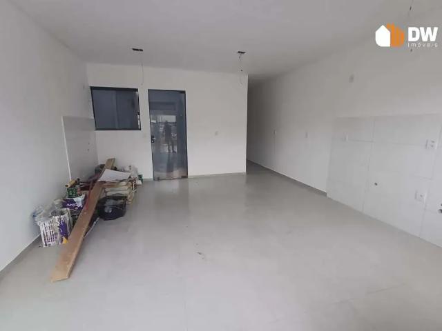 Casa venda em Região Geográfica Imediata de Blumenau, Blumenau