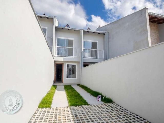Casa venda em Região Geográfica Imediata de Blumenau, Blumenau