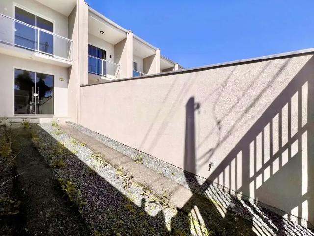 Casa venda em Região Geográfica Imediata de Blumenau, Blumenau