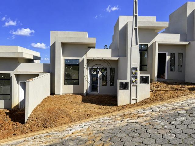 Casa venda em Blumenau, Região Geográfica Intermediária de Blumenau