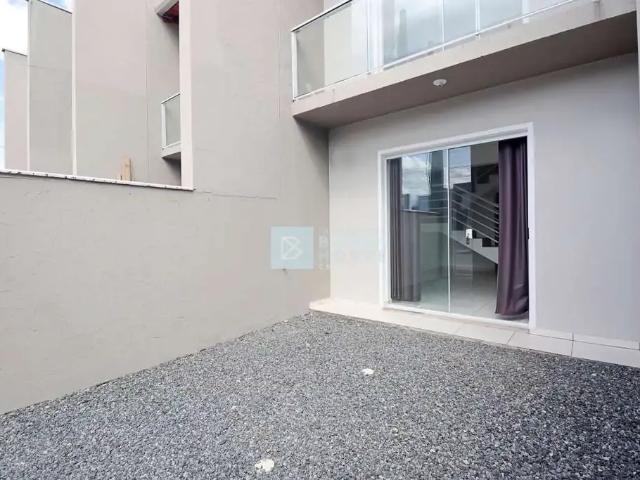 Casa venda em Região Geográfica Imediata de Blumenau, Blumenau