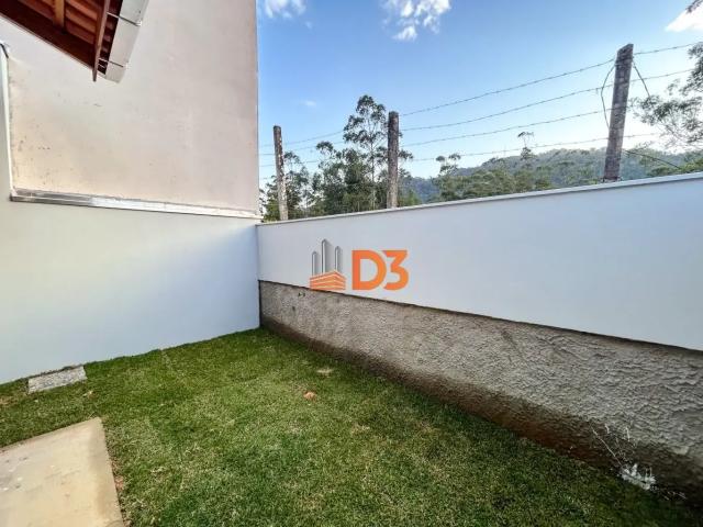 Casa venda em Blumenau, Região Geográfica Intermediária de Blumenau