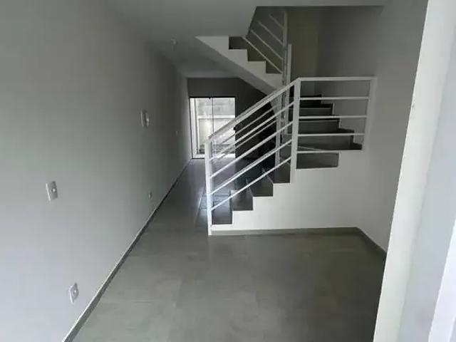 Casa venda em Região Geográfica Imediata de Blumenau, Blumenau