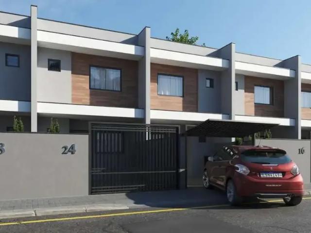 Casa venda em Região Geográfica Imediata de Blumenau, Blumenau