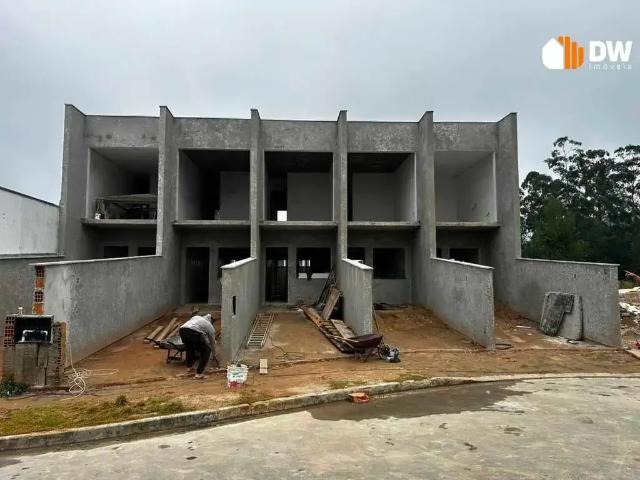 Casa venda em Região Geográfica Imediata de Blumenau, Blumenau