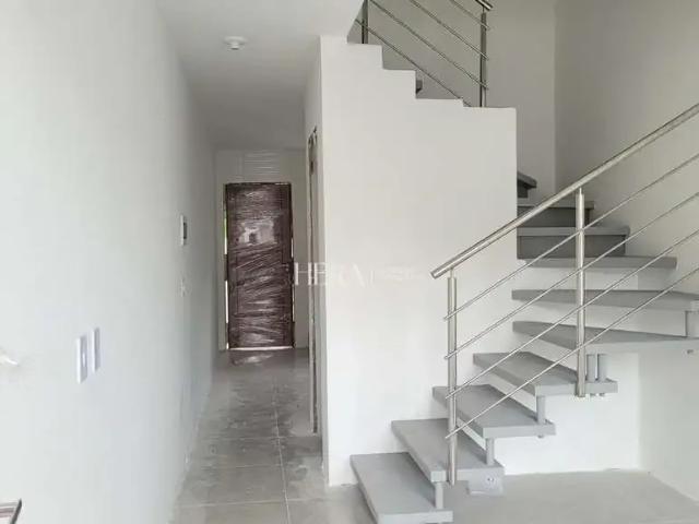 Casa venda em Região Geográfica Imediata de Blumenau, Blumenau