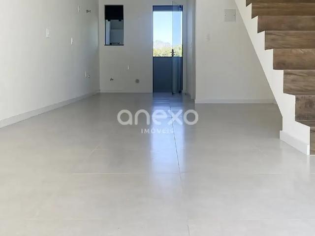 Casa venda em Região Geográfica Imediata de Blumenau, Blumenau