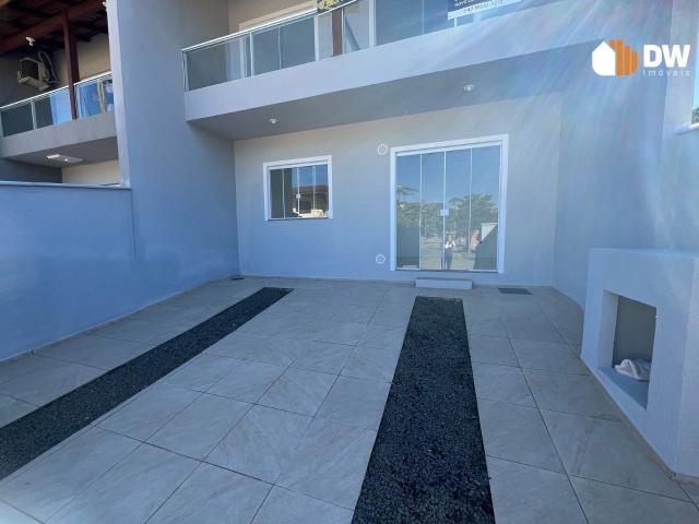 Casa venda em Região Geográfica Imediata de Blumenau, Blumenau