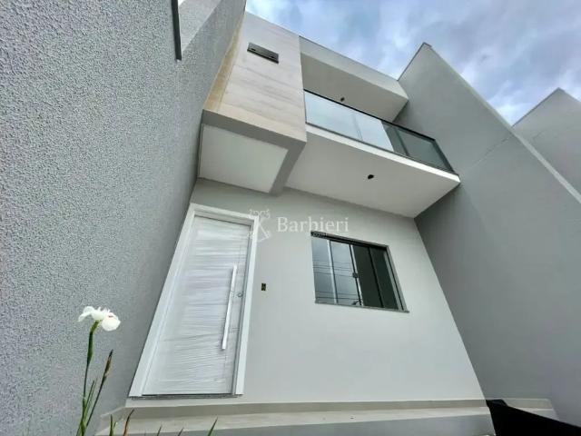 Casa venda em Região Geográfica Imediata de Blumenau, Blumenau