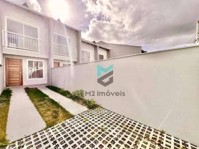 Casa venda em Região Geográfica Imediata de Blumenau, Blumenau