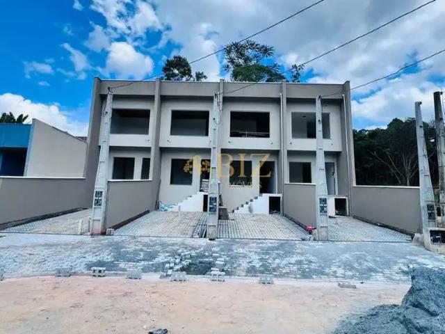 Casa venda em Região Geográfica Imediata de Blumenau, Blumenau