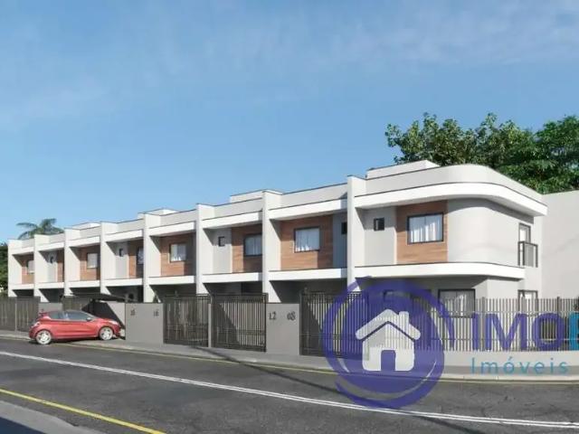 Casa venda em Região Geográfica Imediata de Blumenau, Blumenau
