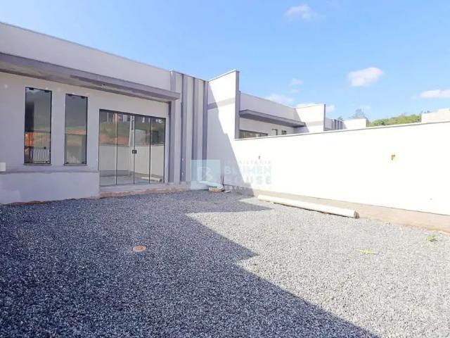 Casa venda em Região Geográfica Imediata de Blumenau, Blumenau