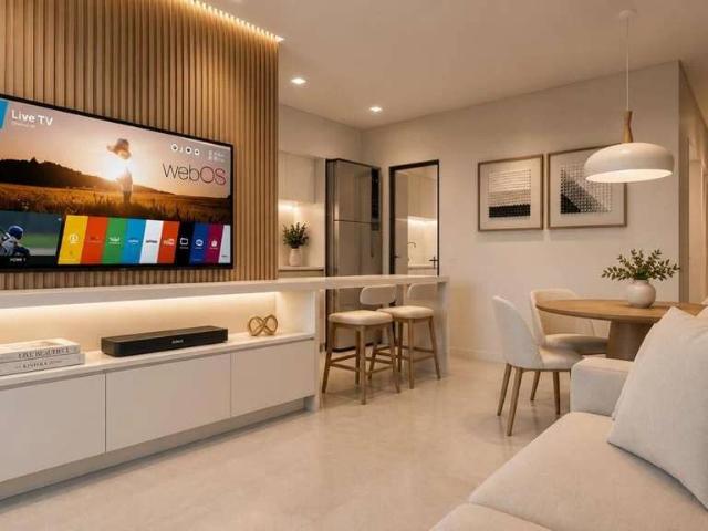 Casa venda em Região Geográfica Imediata de Blumenau, Blumenau