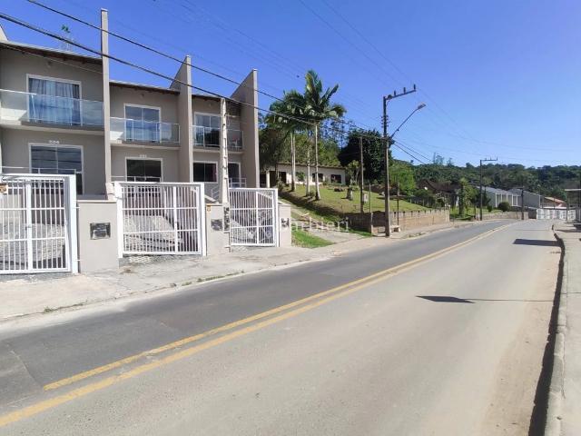 Casa venda em Região Geográfica Imediata de Blumenau, Blumenau