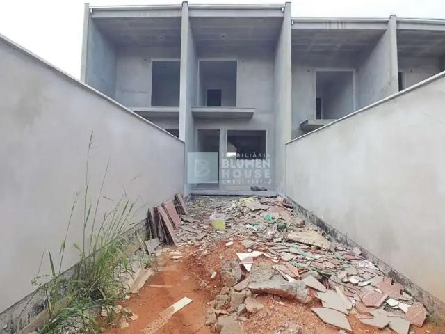 Casa venda em Região Geográfica Imediata de Blumenau, Blumenau