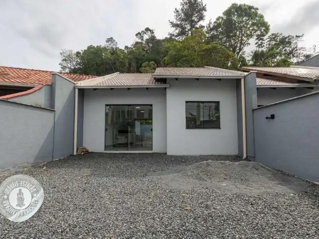 Casa venda em Região Geográfica Imediata de Blumenau, Blumenau