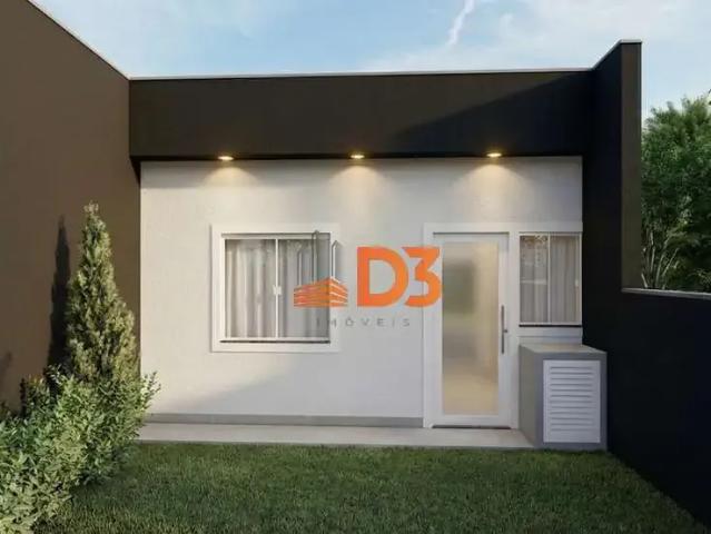 Casa venda em Região Geográfica Imediata de Blumenau, Blumenau