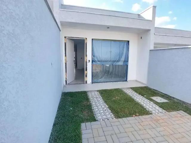 Casa venda em Região Geográfica Imediata de Blumenau, Blumenau