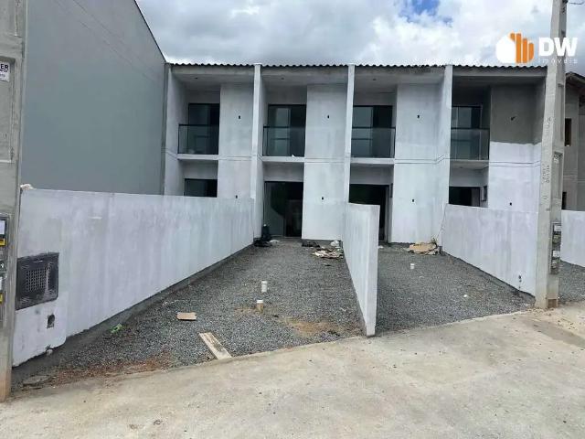 Casa venda em Região Geográfica Imediata de Blumenau, Blumenau