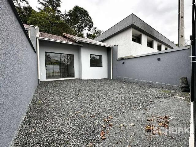 Casa venda em Blumenau, Região Geográfica Intermediária de Blumenau