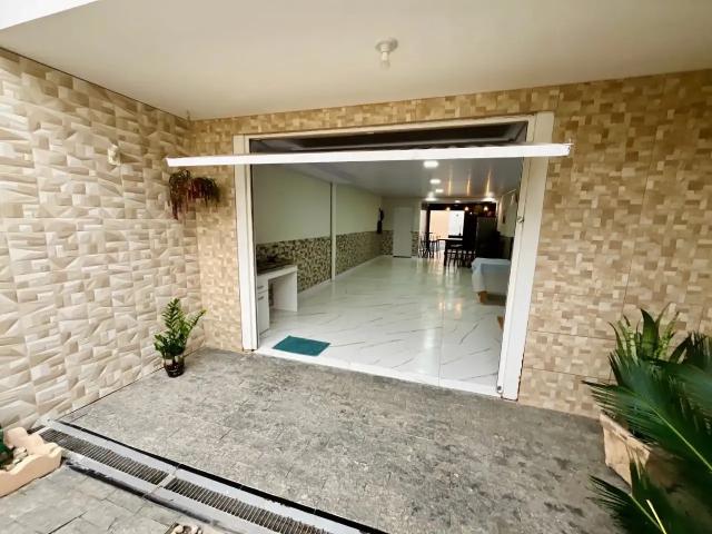 Casa venda em Região Geográfica Imediata de Blumenau, Blumenau