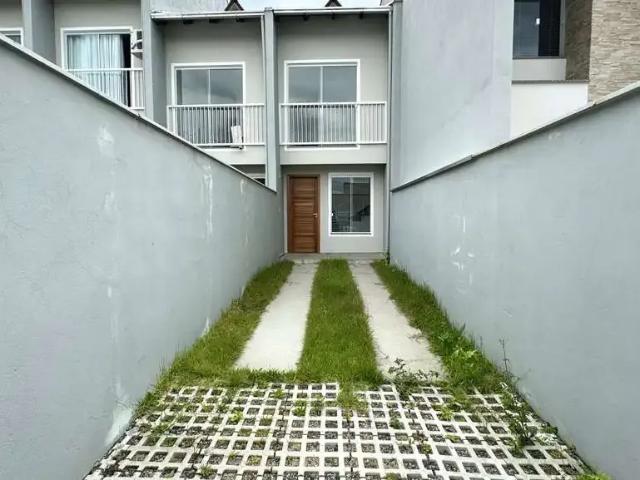 Casa venda em Região Geográfica Imediata de Blumenau, Blumenau