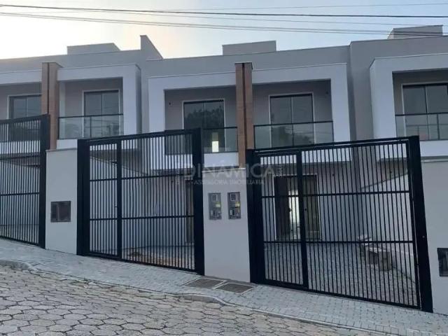 Casa venda em Região Geográfica Imediata de Blumenau, Blumenau