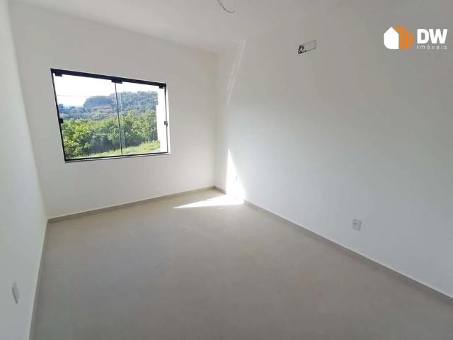 Casa venda em Região Geográfica Imediata de Blumenau, Blumenau