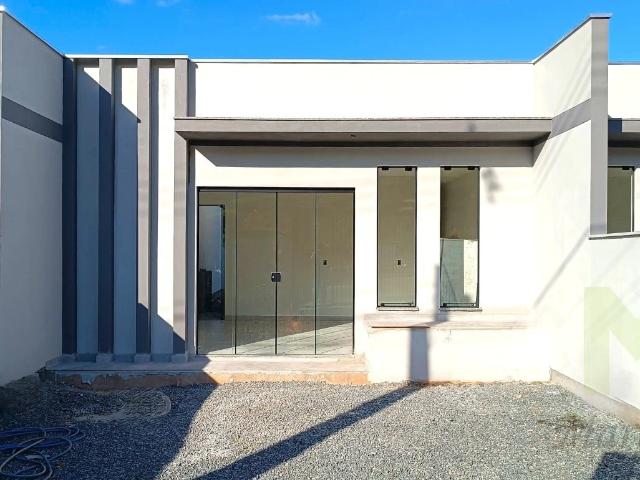Casa venda em Blumenau, Região Geográfica Intermediária de Blumenau