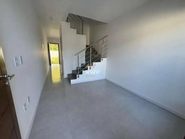 Casa venda em Região Geográfica Imediata de Blumenau, Blumenau