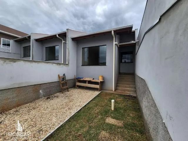 Casa venda em Região Geográfica Imediata de Blumenau, Blumenau