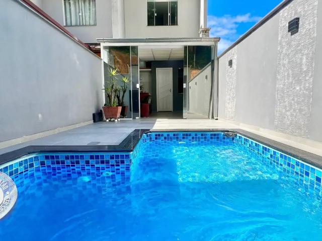 Casa venda em Região Geográfica Imediata de Blumenau, Blumenau