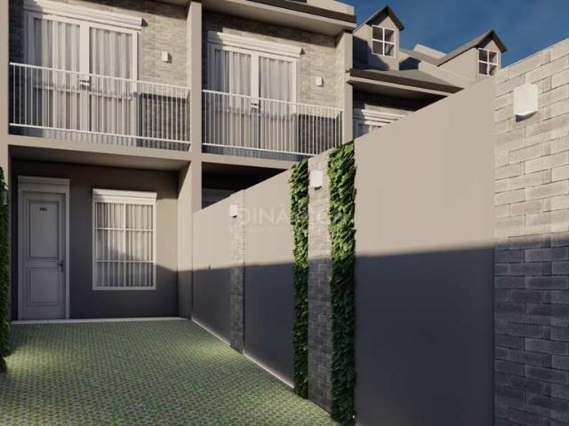 Casa venda em Região Geográfica Imediata de Blumenau, Blumenau
