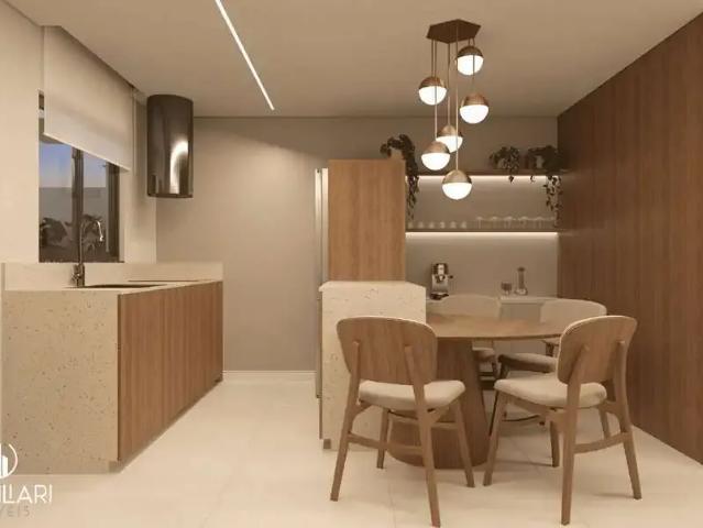 Casa venda em Região Geográfica Imediata de Blumenau, Blumenau