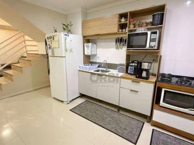 Casa venda em Região Geográfica Imediata de Blumenau, Blumenau