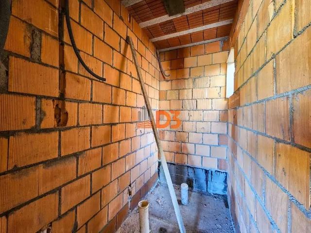 Casa venda em Região Geográfica Imediata de Blumenau, Blumenau